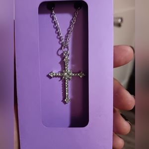 Handmade jewlery and beaded spiders